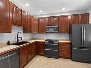 12826 W Brittany Drive, Littleton CO 80127