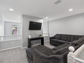 12826 W Brittany Drive, Littleton CO 80127