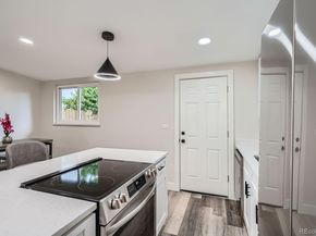 3656 Fairfax Street, Denver CO 80207