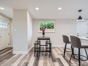 3656 Fairfax Street, Denver CO 80207