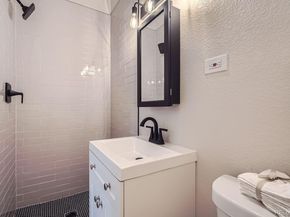 3656 Fairfax Street, Denver CO 80207