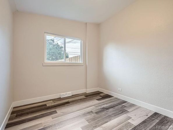 3656 Fairfax Street, Denver CO 80207