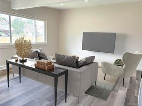 3656 Fairfax Street, Denver CO 80207