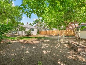 1008 La Farge Avenue, Louisville CO 80027