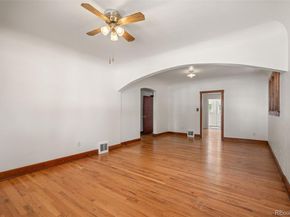 1008 La Farge Avenue, Louisville CO 80027