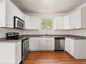 1008 La Farge Avenue, Louisville CO 80027