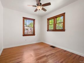 1008 La Farge Avenue, Louisville CO 80027
