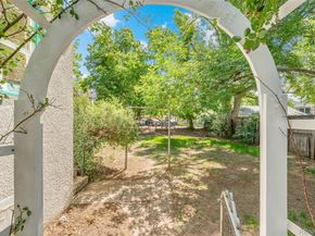1008 La Farge Avenue, Louisville CO 80027