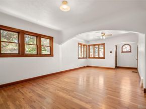 1008 La Farge Avenue, Louisville CO 80027