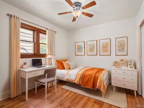 1008 La Farge Avenue, Louisville CO 80027
