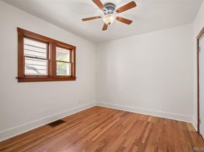 1008 La Farge Avenue, Louisville CO 80027
