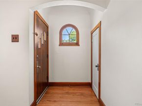 1008 La Farge Avenue, Louisville CO 80027