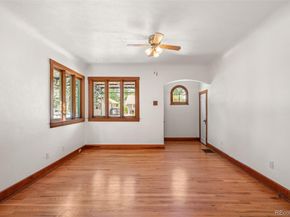 1008 La Farge Avenue, Louisville CO 80027