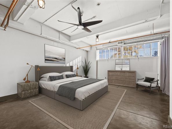 1777 E 39th Avenue 205, Denver CO 80205