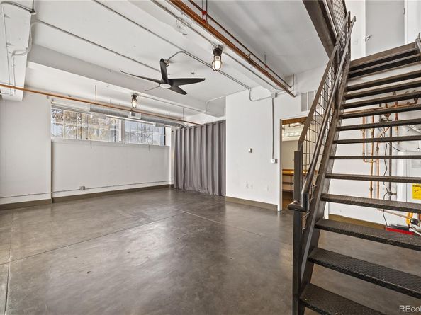 1777 E 39th Avenue 205, Denver CO 80205