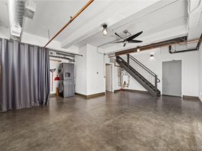 1777 E 39th Avenue 205, Denver CO 80205