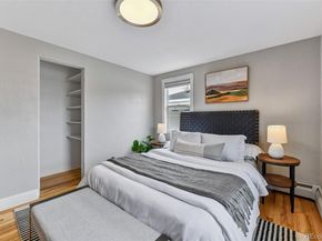 6930 W 54th Avenue, Arvada CO 80002