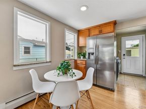 6930 W 54th Avenue, Arvada CO 80002