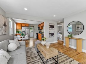 6930 W 54th Avenue, Arvada CO 80002