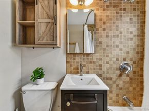 6930 W 54th Avenue, Arvada CO 80002