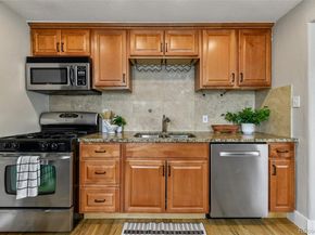 6930 W 54th Avenue, Arvada CO 80002