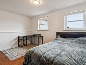 16533 E Baker Place, Aurora CO 80013