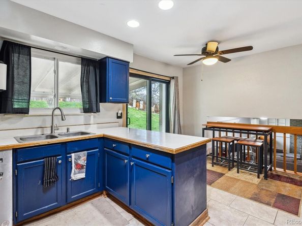 16533 E Baker Place, Aurora CO 80013