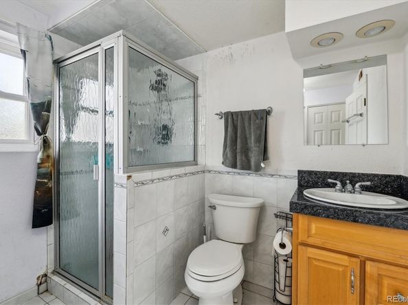 16533 E Baker Place, Aurora CO 80013