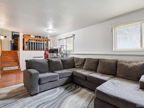 16533 E Baker Place, Aurora CO 80013