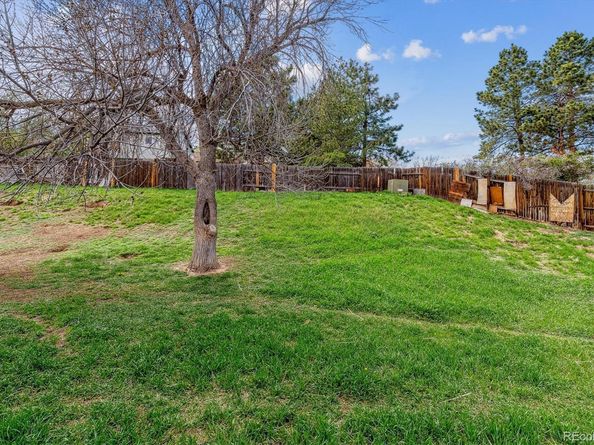 16533 E Baker Place, Aurora CO 80013