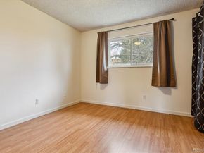 16533 E Baker Place, Aurora CO 80013