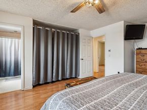 16533 E Baker Place, Aurora CO 80013