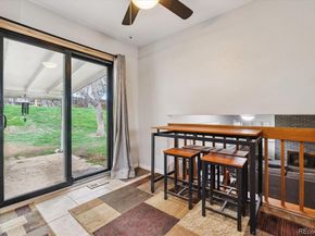 16533 E Baker Place, Aurora CO 80013