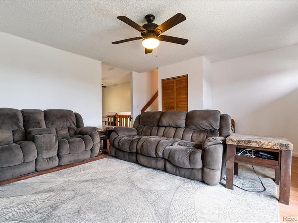 16533 E Baker Place, Aurora CO 80013