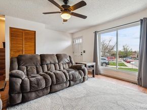16533 E Baker Place, Aurora CO 80013