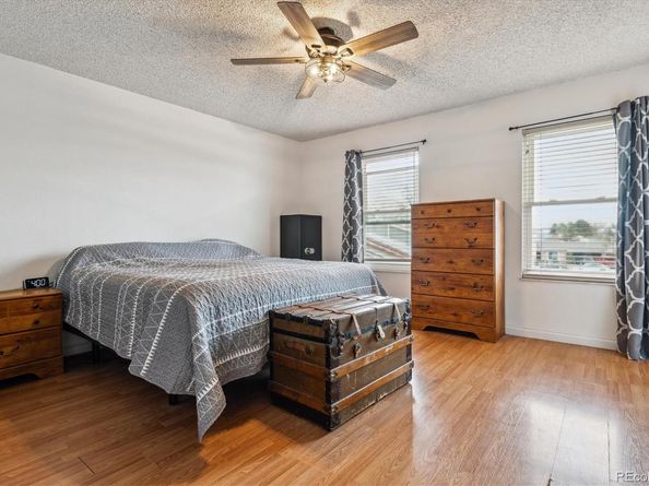 16533 E Baker Place, Aurora CO 80013