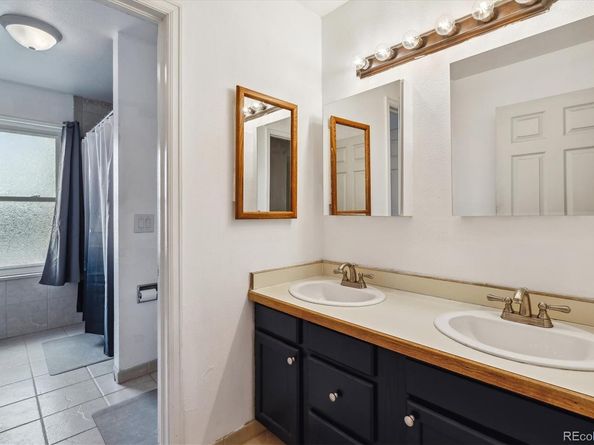 16533 E Baker Place, Aurora CO 80013