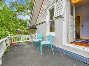 7011 Grandview Avenue, Arvada CO 80002