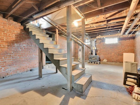 7011 Grandview Avenue, Arvada CO 80002