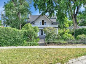 7011 Grandview Avenue, Arvada CO 80002