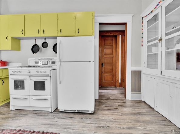 7011 Grandview Avenue, Arvada CO 80002