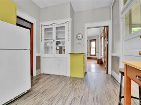 7011 Grandview Avenue, Arvada CO 80002