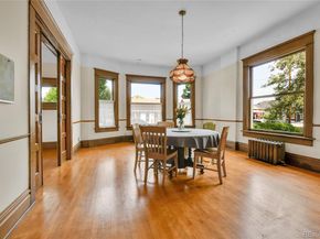 7011 Grandview Avenue, Arvada CO 80002