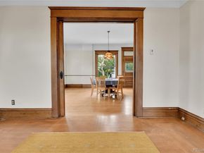7011 Grandview Avenue, Arvada CO 80002