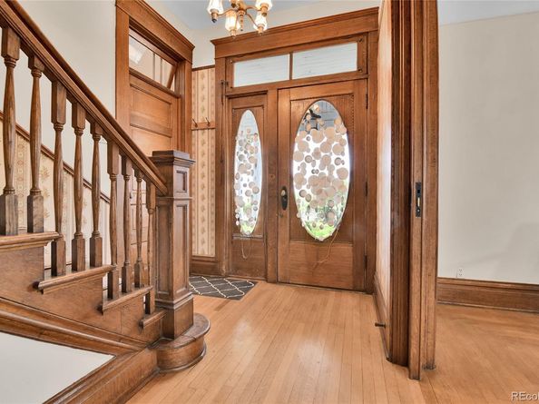 7011 Grandview Avenue, Arvada CO 80002