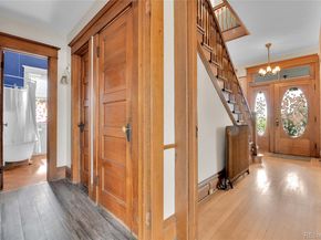 7011 Grandview Avenue, Arvada CO 80002