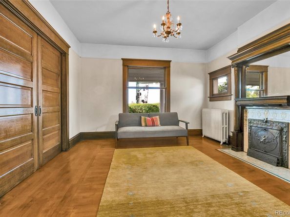 7011 Grandview Avenue, Arvada CO 80002