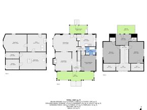 7011 Grandview Avenue, Arvada CO 80002