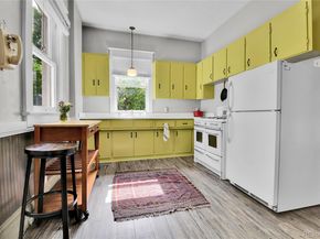 7011 Grandview Avenue, Arvada CO 80002