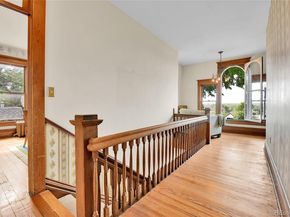 7011 Grandview Avenue, Arvada CO 80002